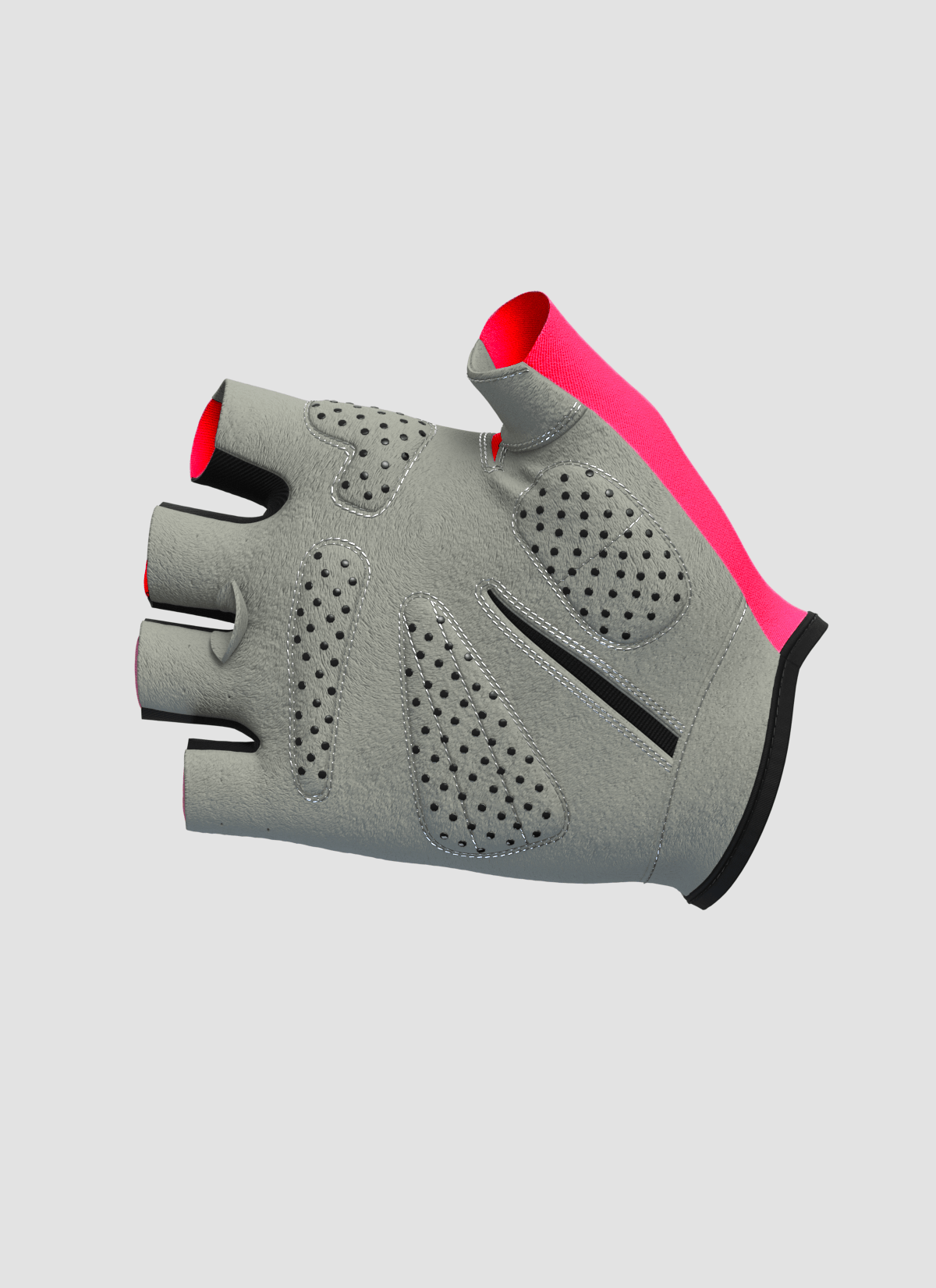 Essentials Team Gloves