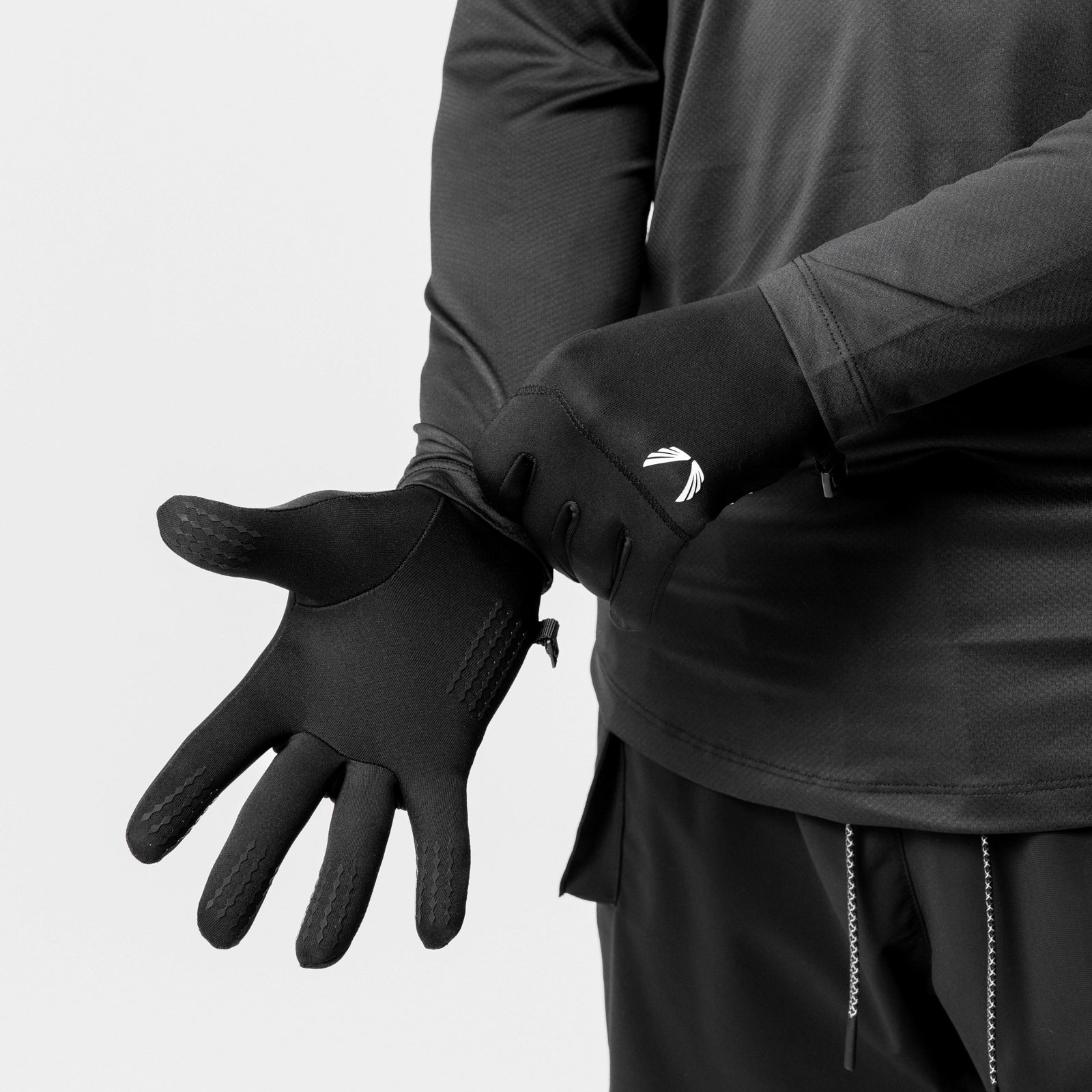 Aeroheat® Lightweight Gloves