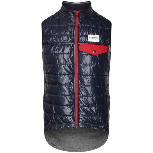 Albertine Thermal Cycling Vest