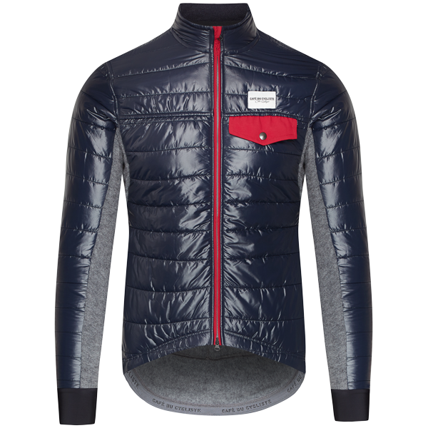 Veste cycliste 2004 MantoTex NALINI jacket CASAR WILSON Veste cycliste 2004 MantoTex NALINI jacket CASAR WILSON