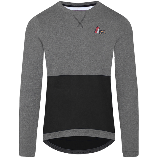 Angèle Gravel Jersey