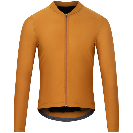 Audrey Midweight Race Jersey