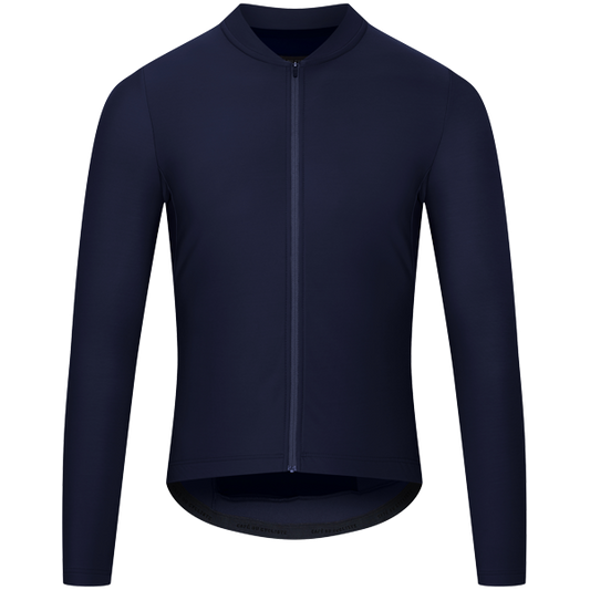 Audrey Midweight Race Jersey