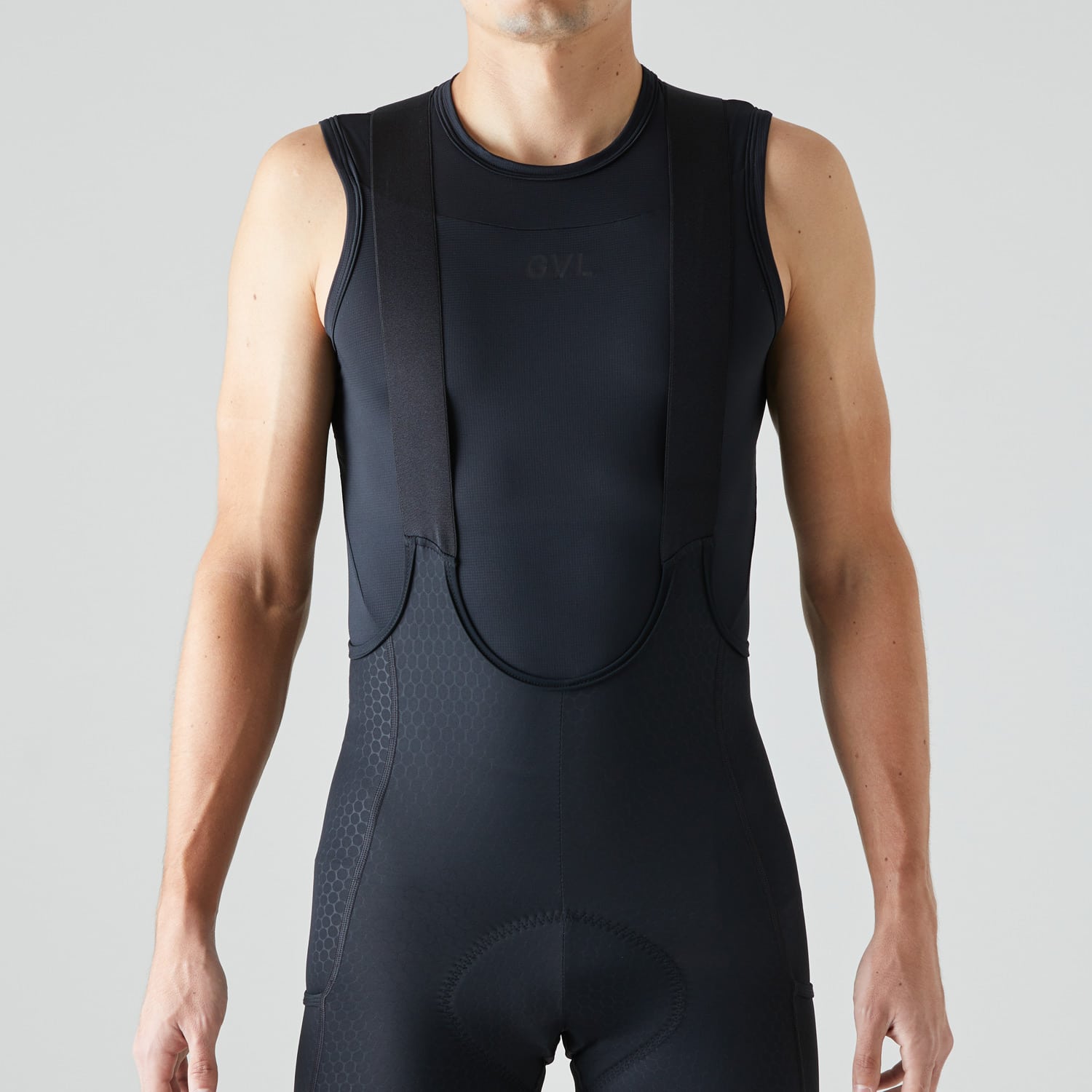 GVL Super-Light Base Layer