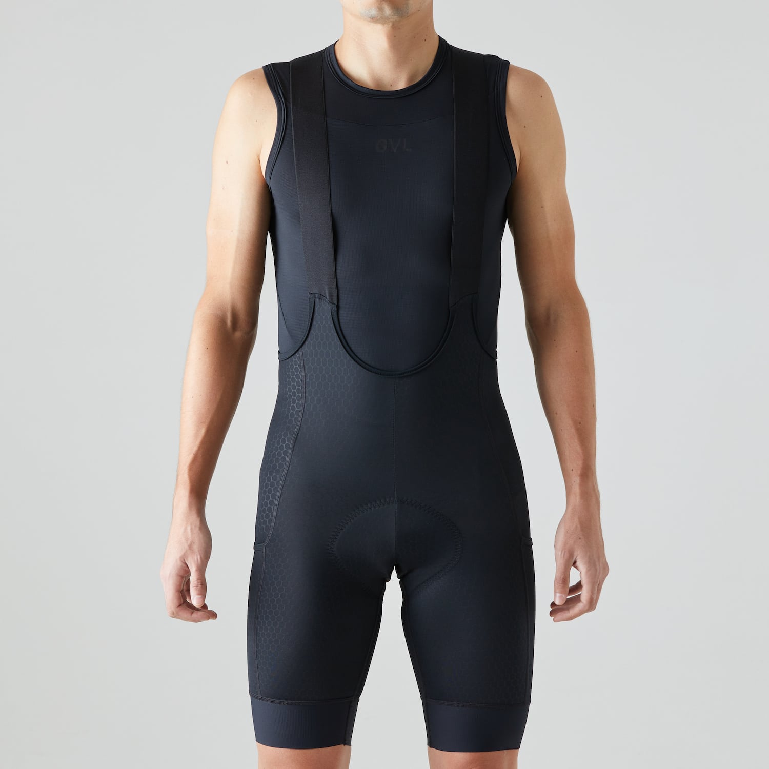 GVL Super-Light Base Layer