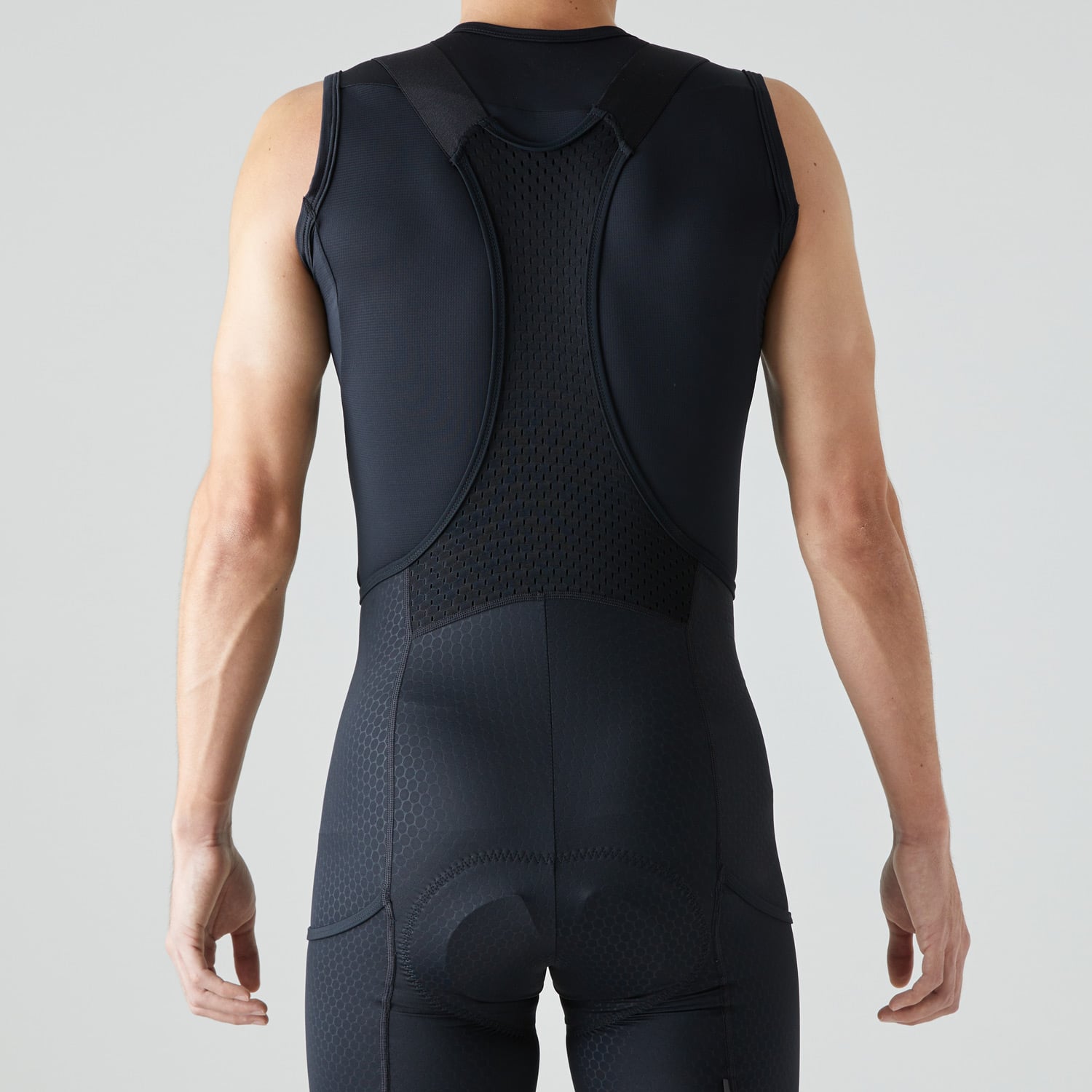 GVL Super-Light Base Layer