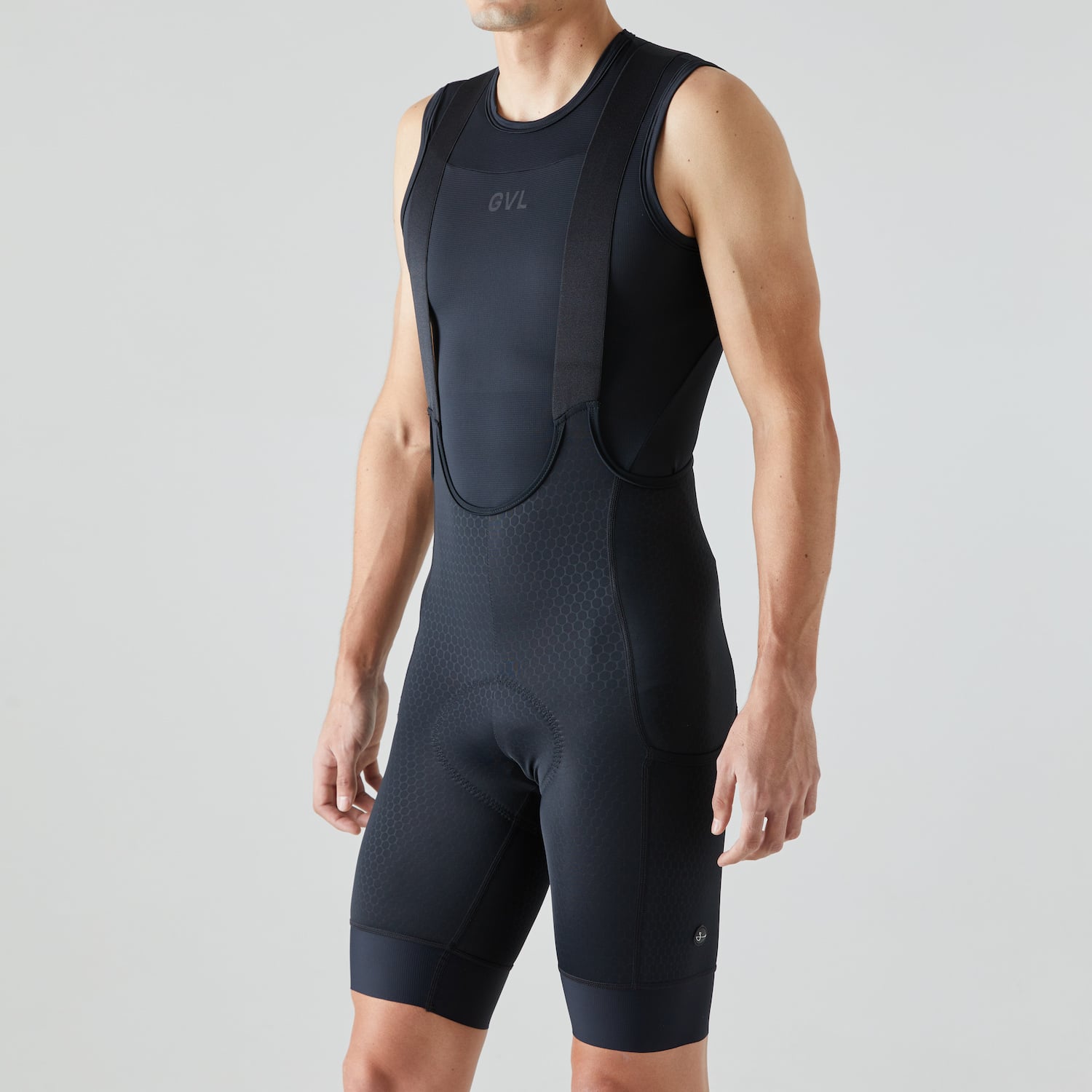 GVL Super-Light Base Layer