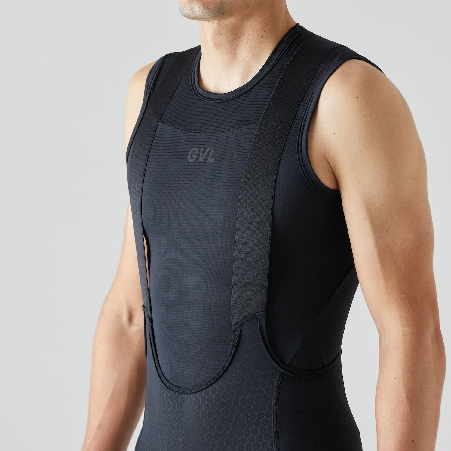 GVL Super-Light Base Layer