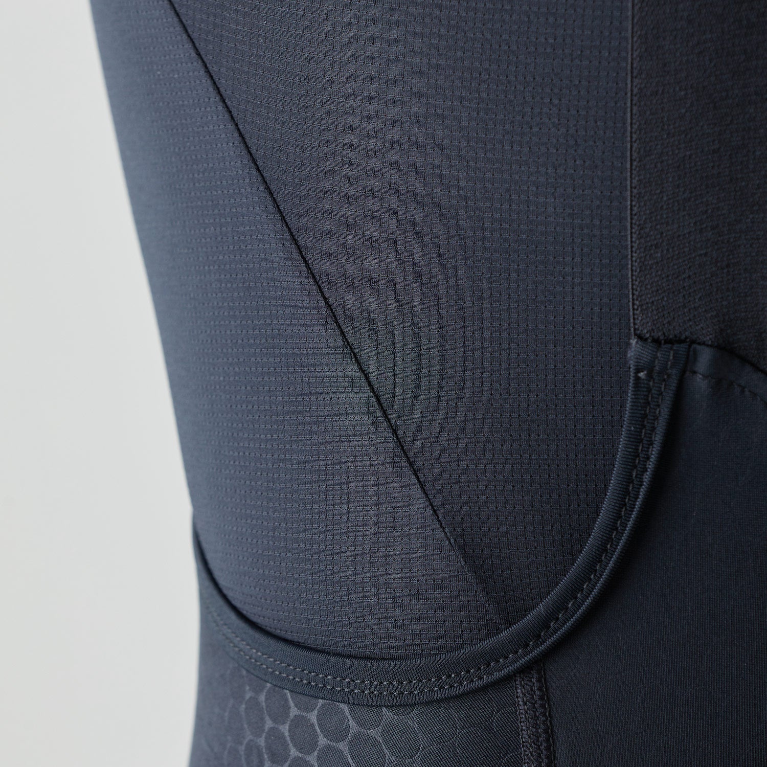 GVL Super-Light Base Layer