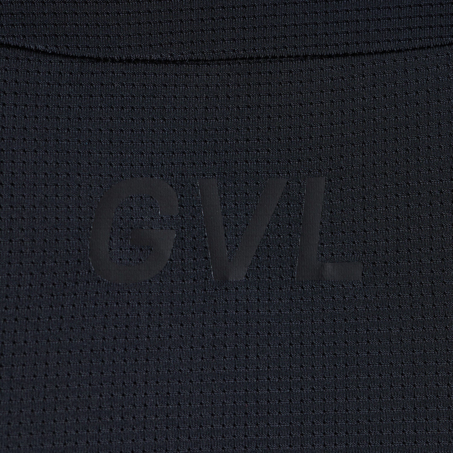 GVL Super-Light Base Layer