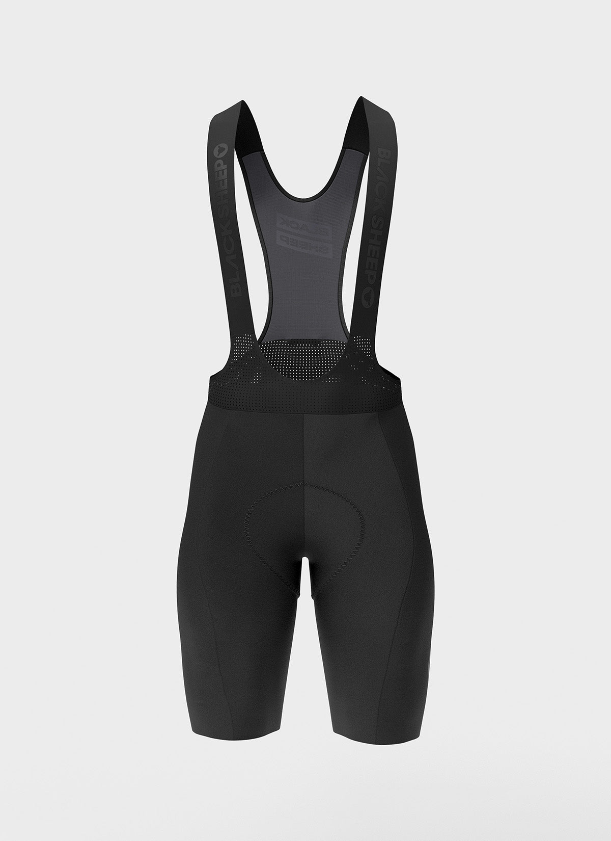RCN Bib Shorts