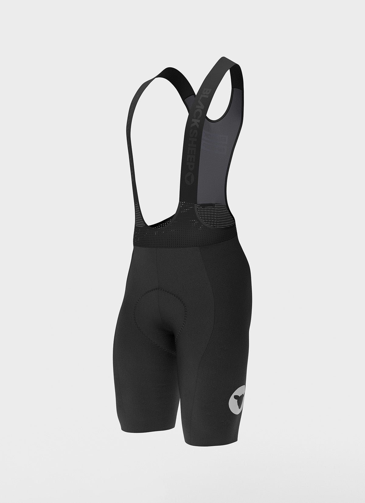 RCN Bib Shorts