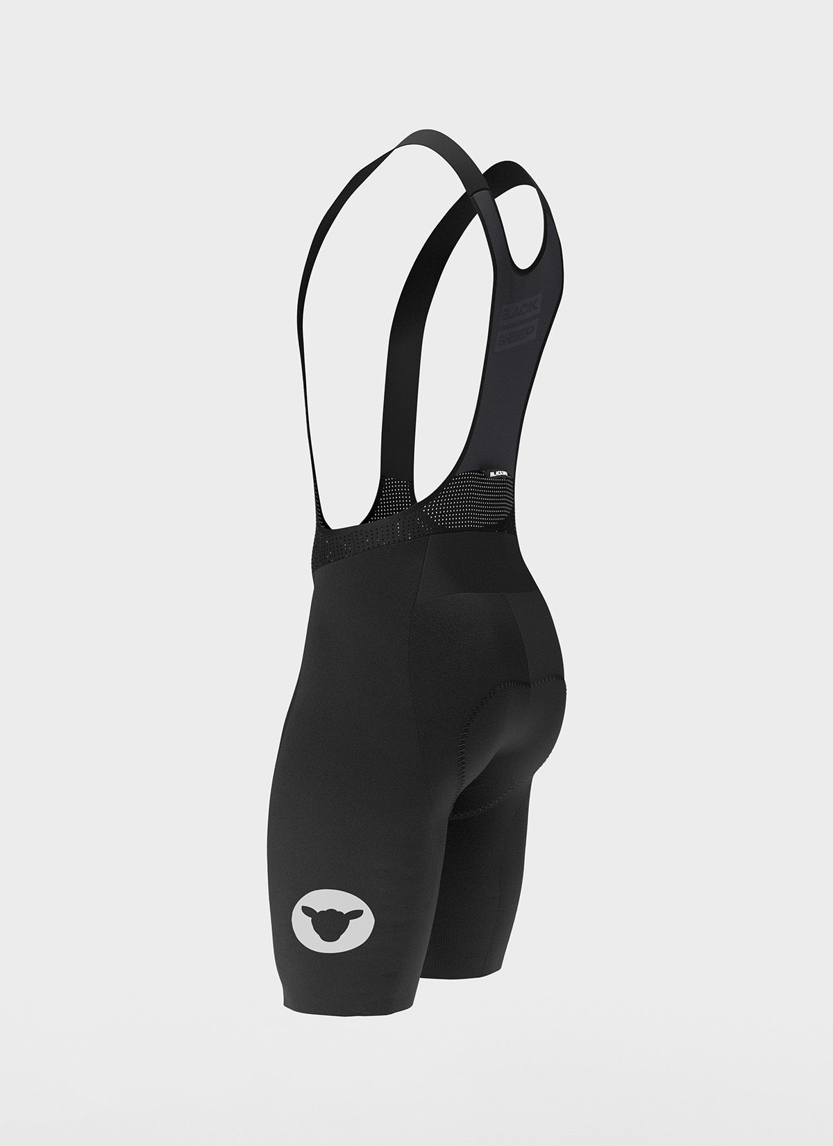 RCN Bib Shorts
