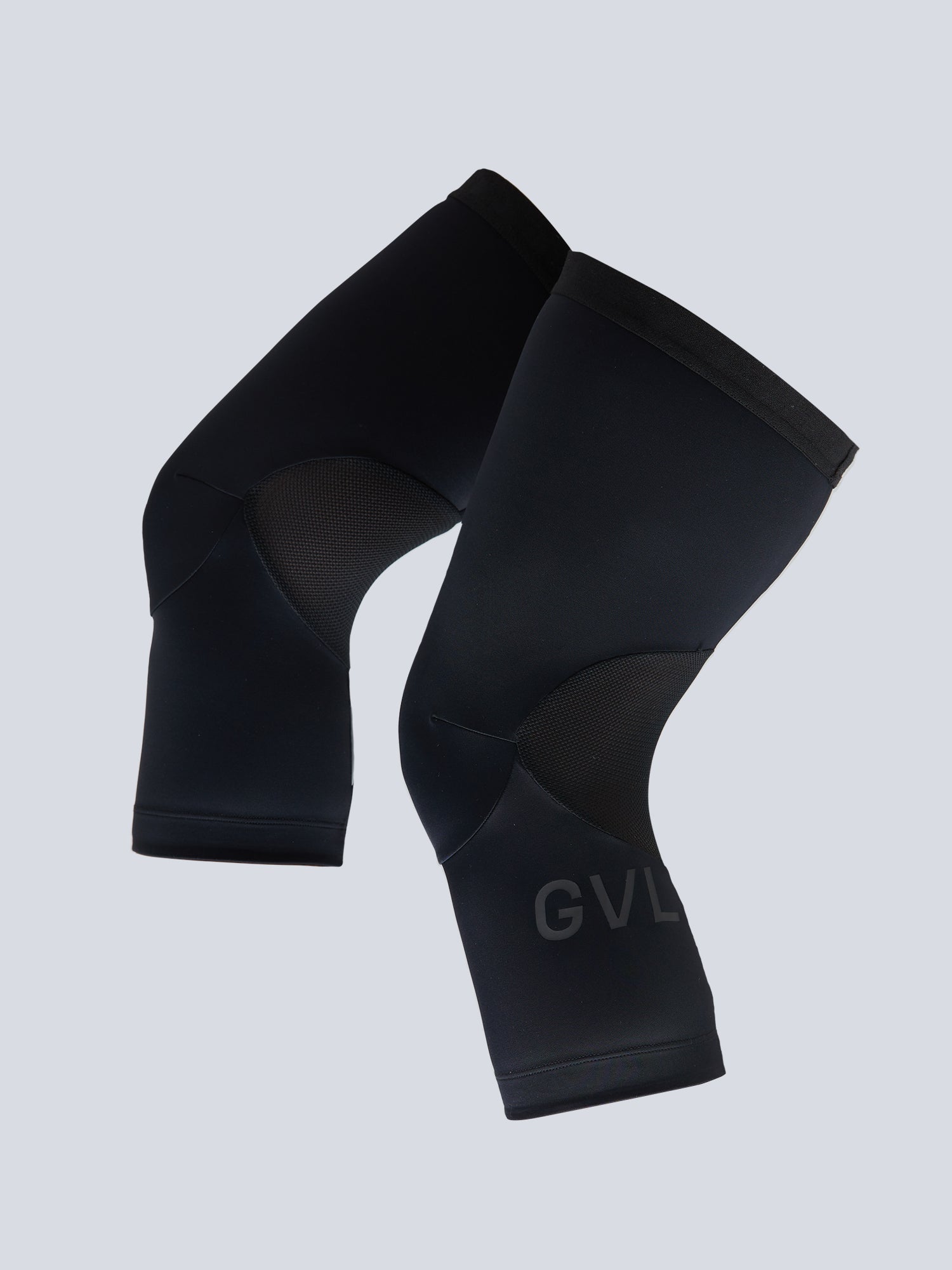 GVL Knee Warmers