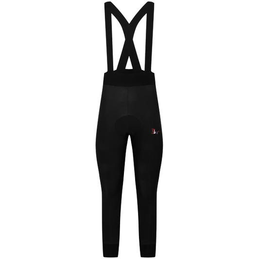 Chantal Pionnier Bib Tights