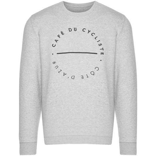 Clementine Sweatshirt