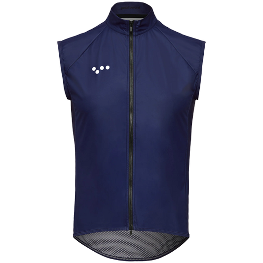 Core Classic Vest