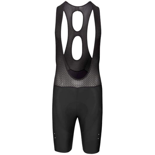 Core SuperFIT Bib Shorts