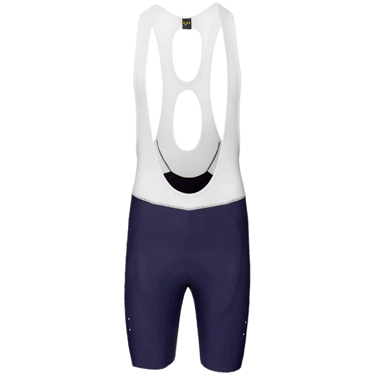 Core SuperFIT Bib Shorts