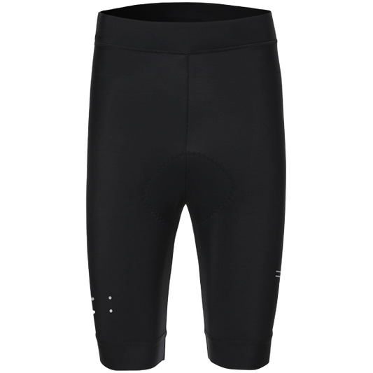 Core Classic Braceless Shorts