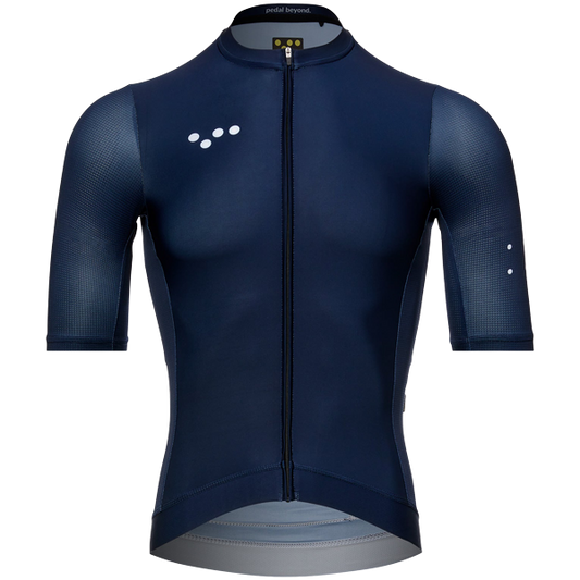 想像を超えての The Pedla XS Jersey LunaLUXE ウエア