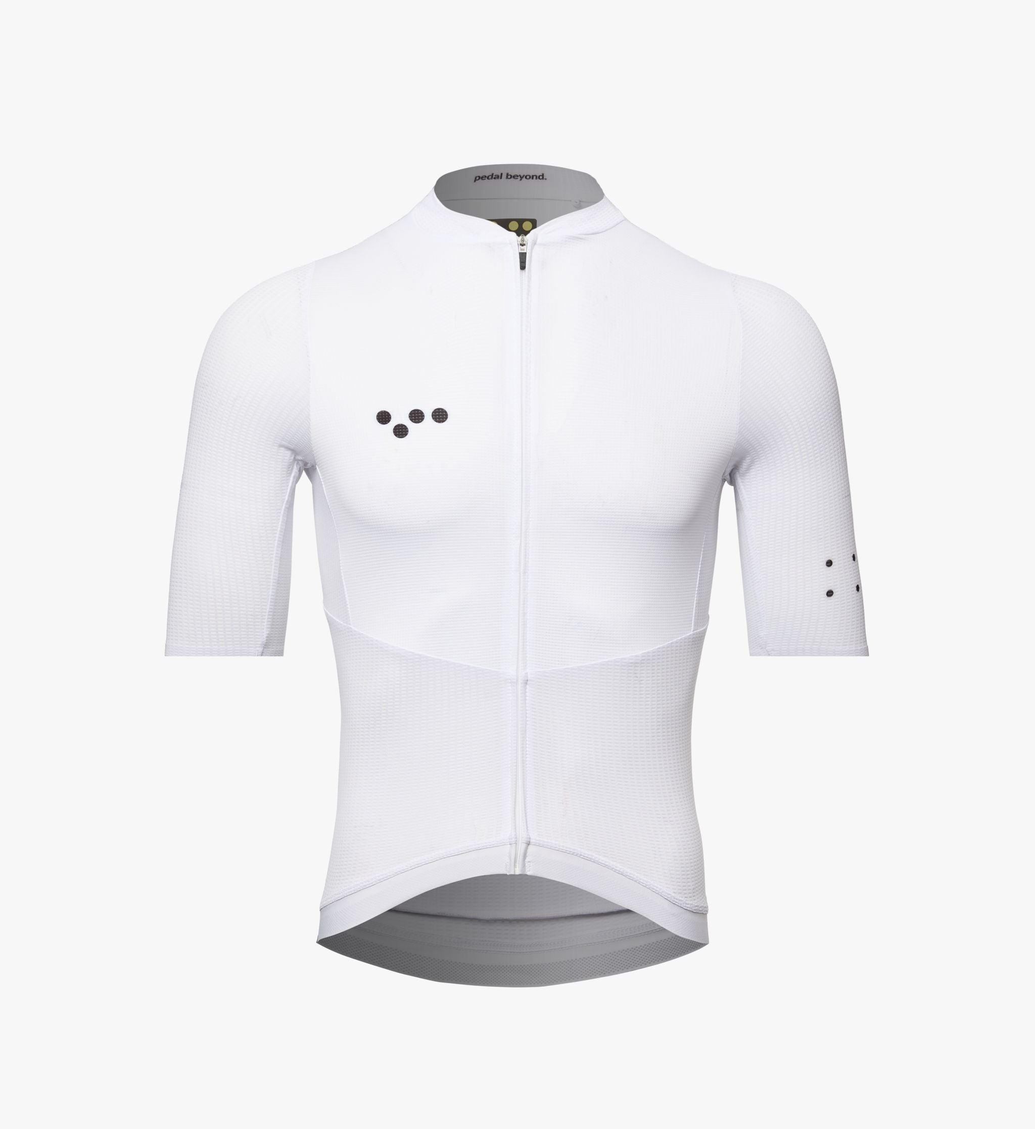 Elements Air Jersey
