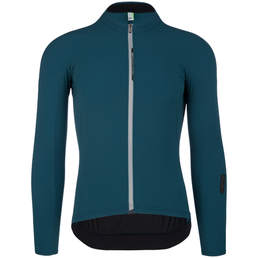 Dottore Pro Long Sleeve Jersey
