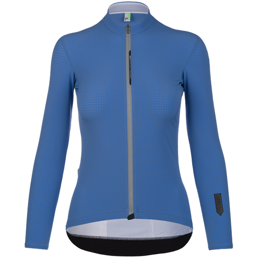 Dottore Pro Long Sleeve Jersey