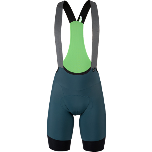 Gregarius Pro Bib Shorts