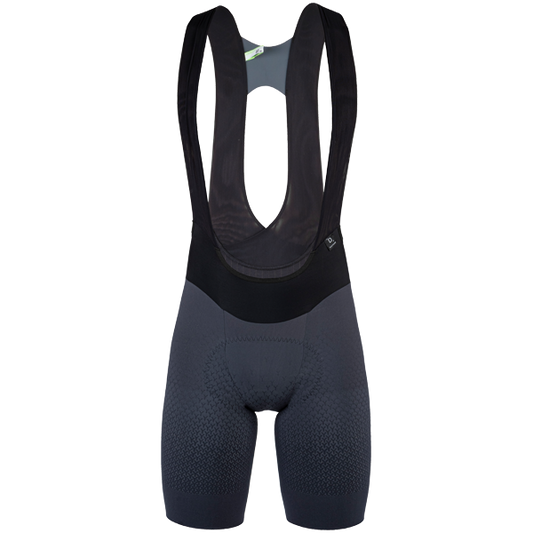 Dottore Bib Shorts