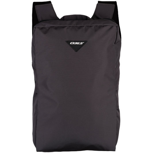 Adventure Riding Backpack