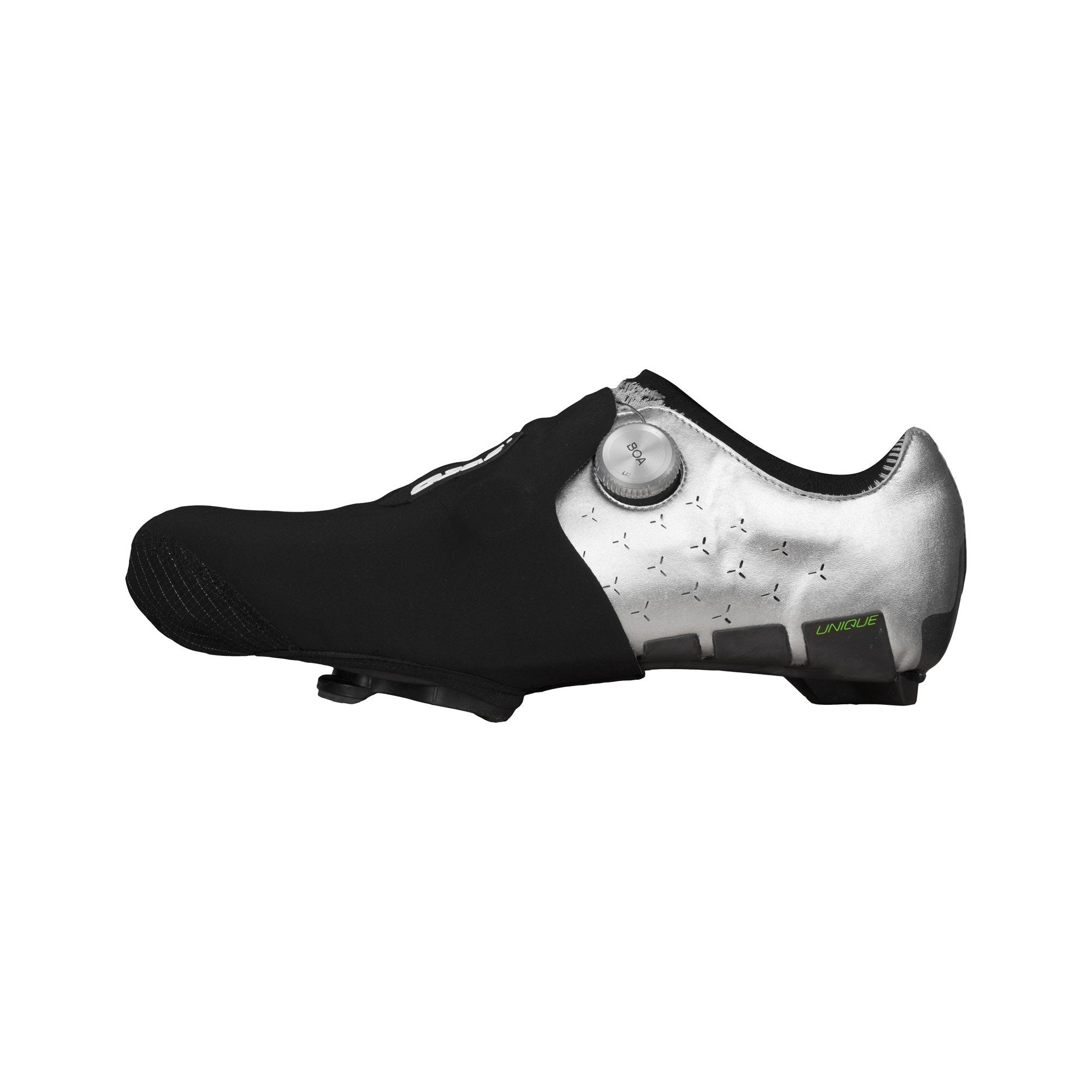 Hybrid X Toe Covers