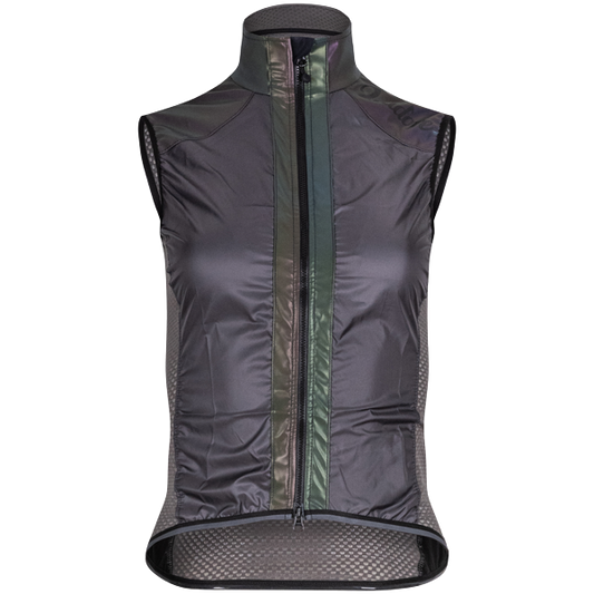 Alternative Gilet