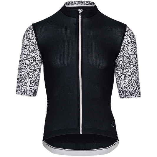 Signature Climber's Jersey