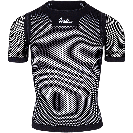 Echelon Performance Unisex Base Layer