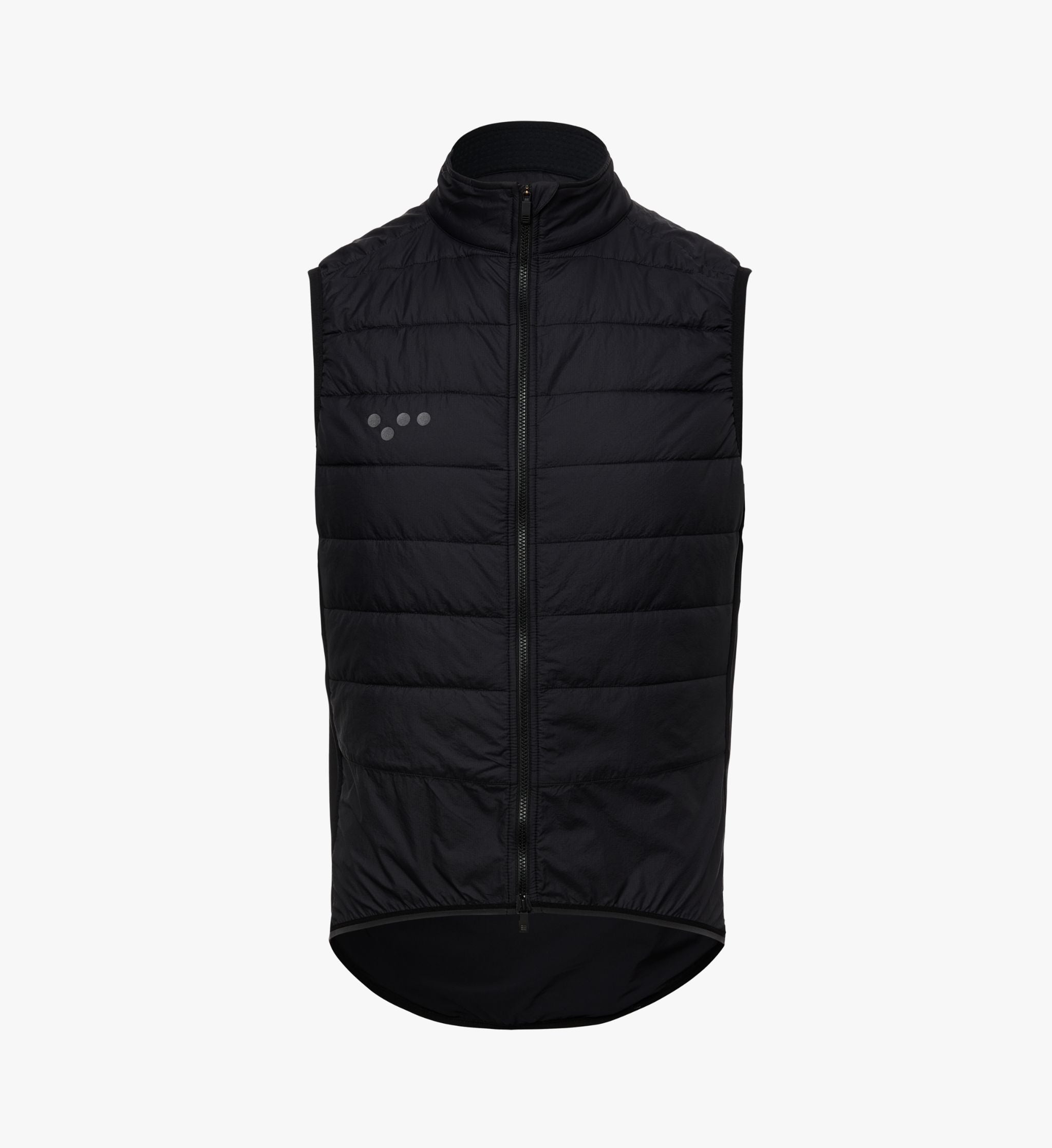 Elements Insulated Vest