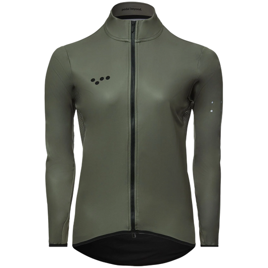 Essentials Classic Jacket