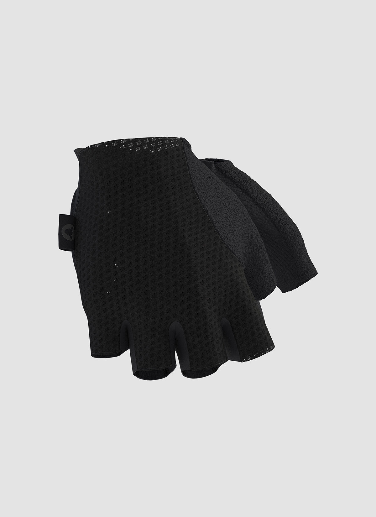 Essentials TEAM Glove