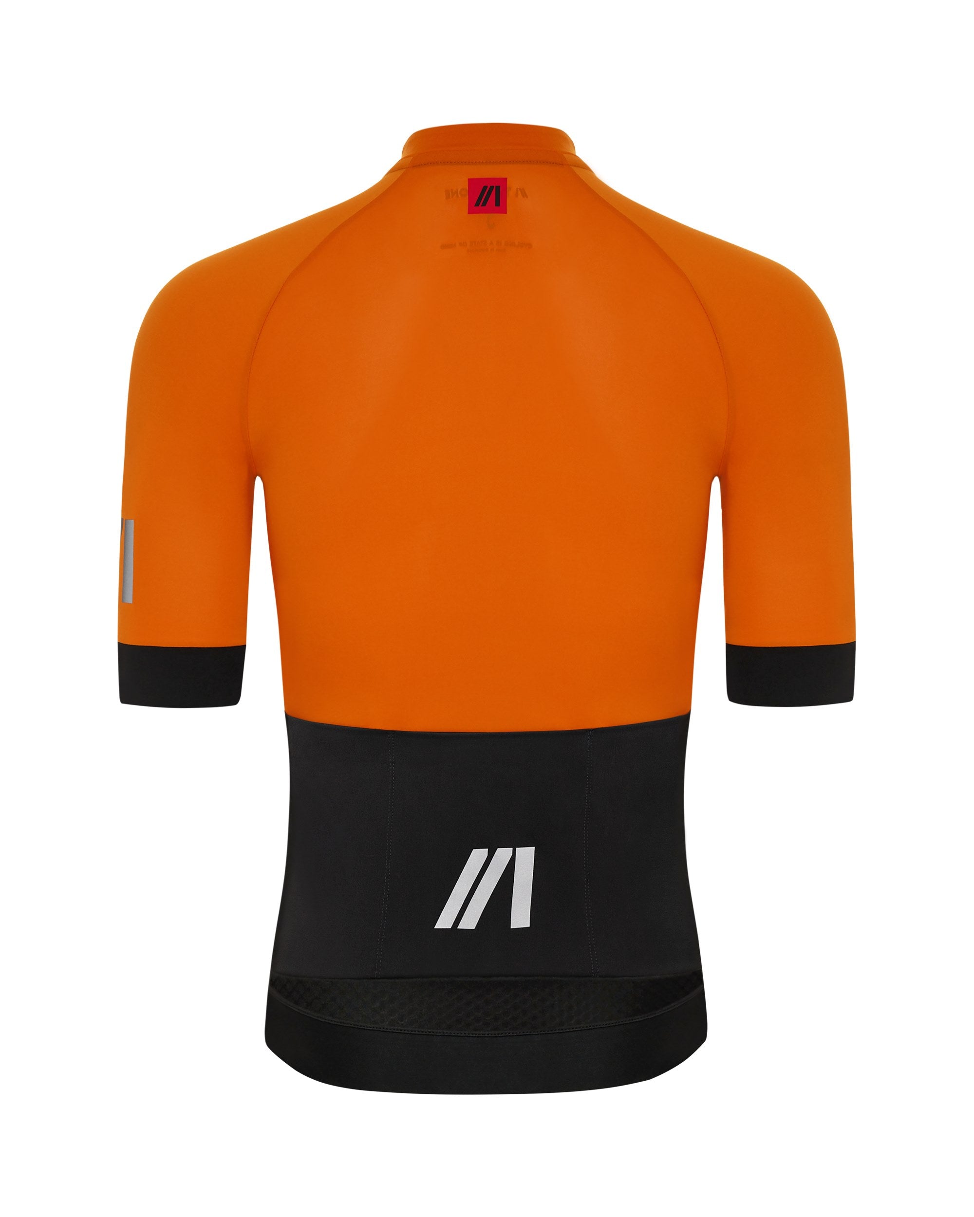 Factory Midweight Jersey