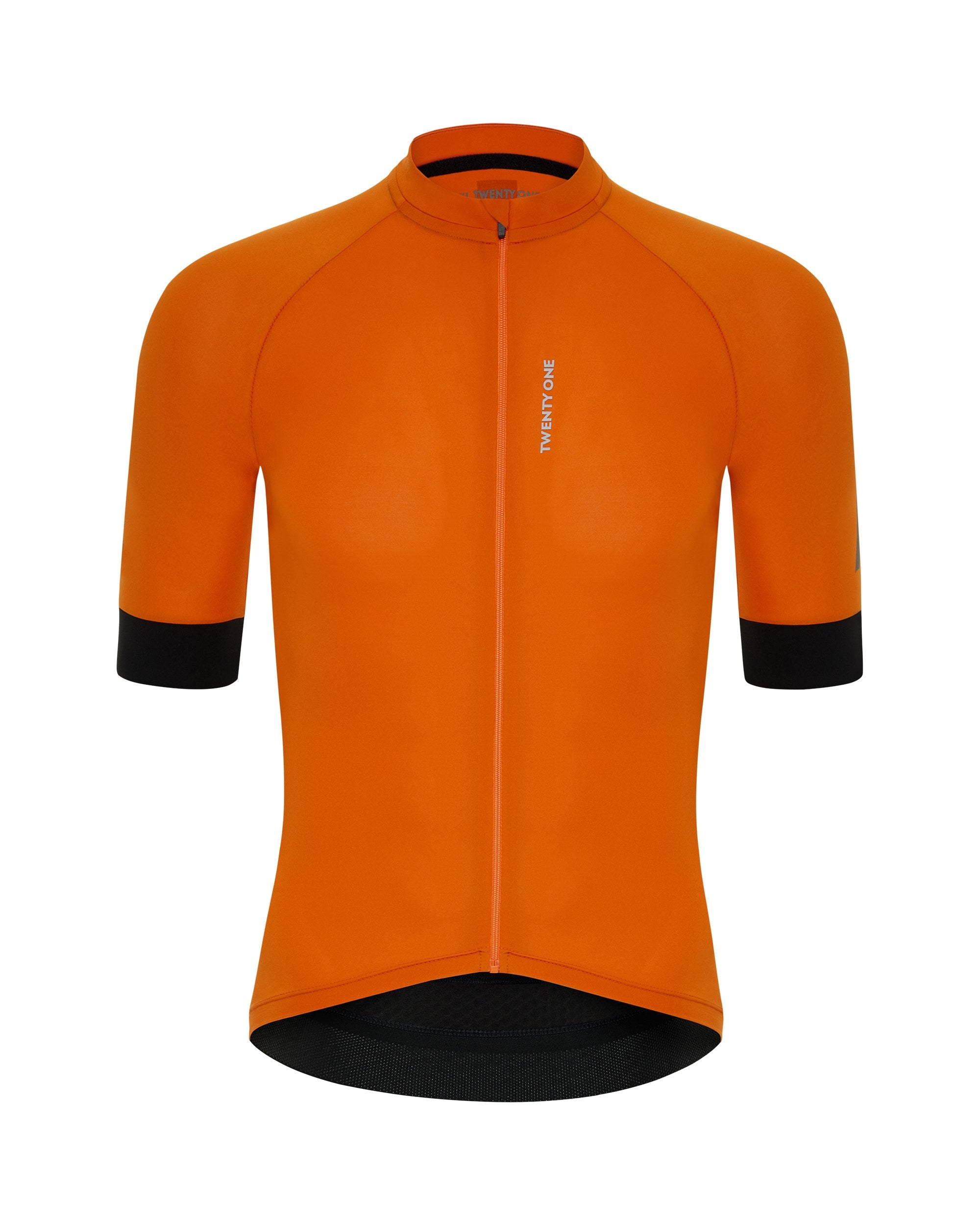 Factory Midweight Jersey