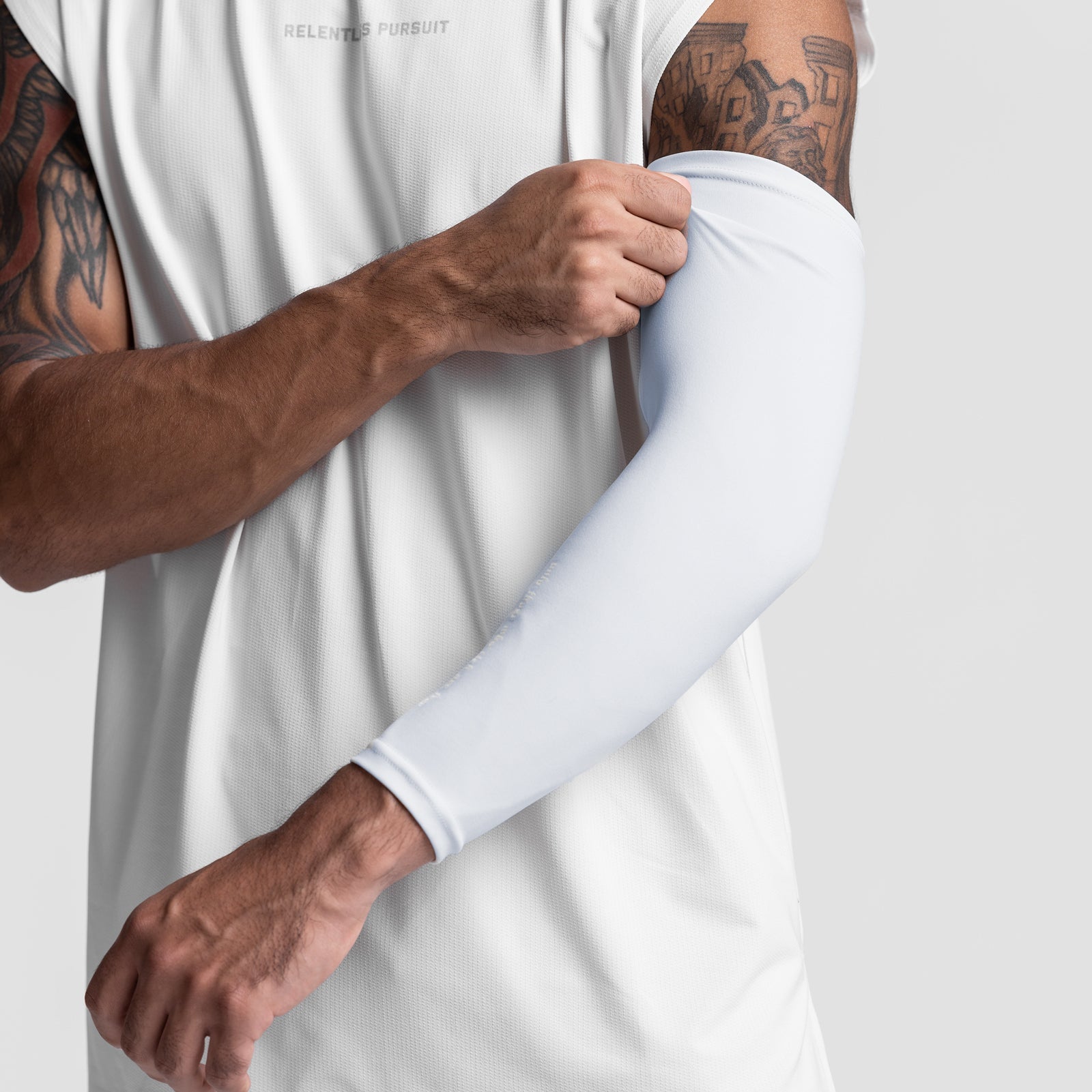 WarpFlexx® Arm Sleeves