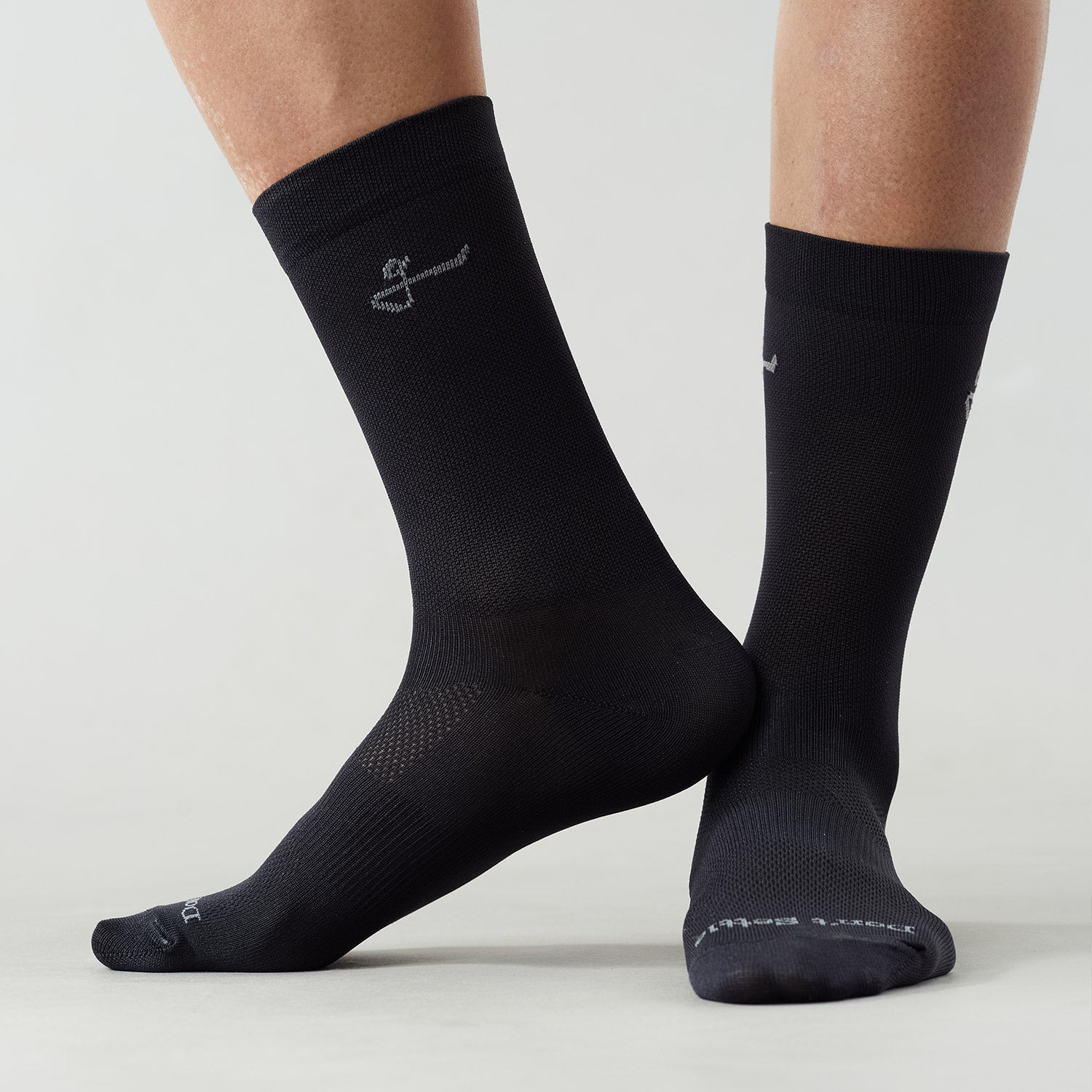 G-Socks (3 Pairs)