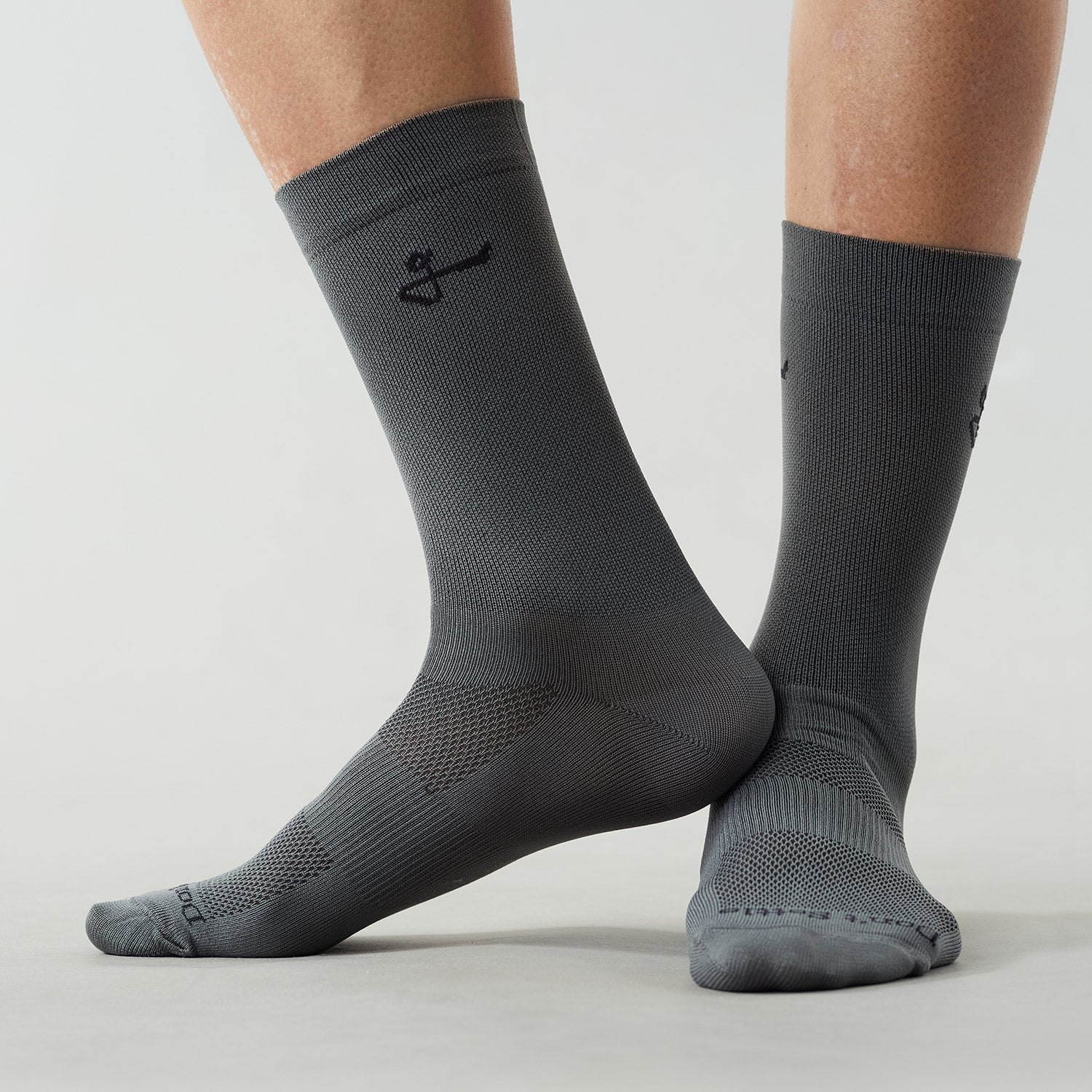 G-Socks (3 Pairs)