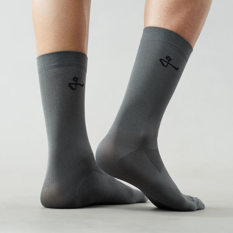 G-Socks (3 Pairs)