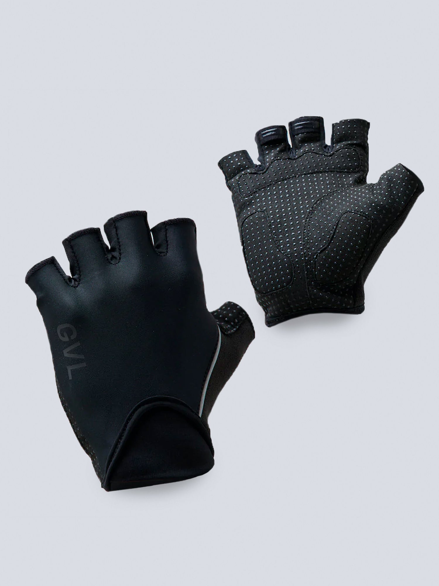 GVL Gloves