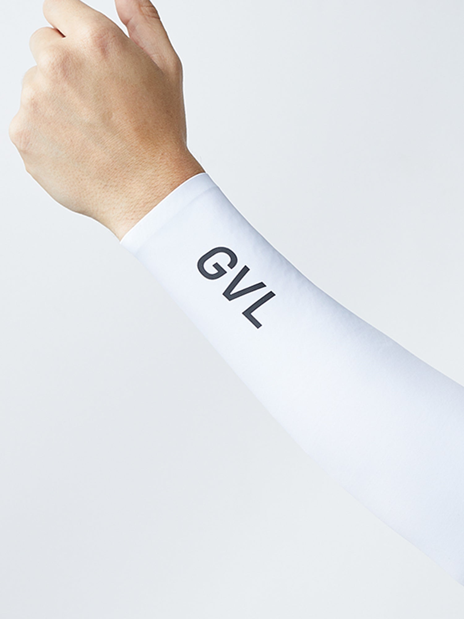 GVL Sleeves