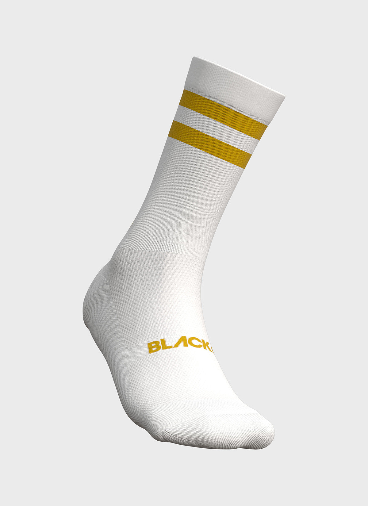 Crew Socks