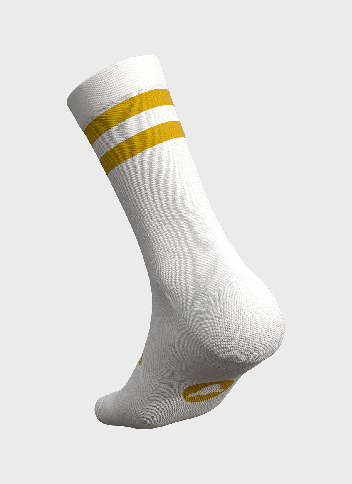 Crew Socks