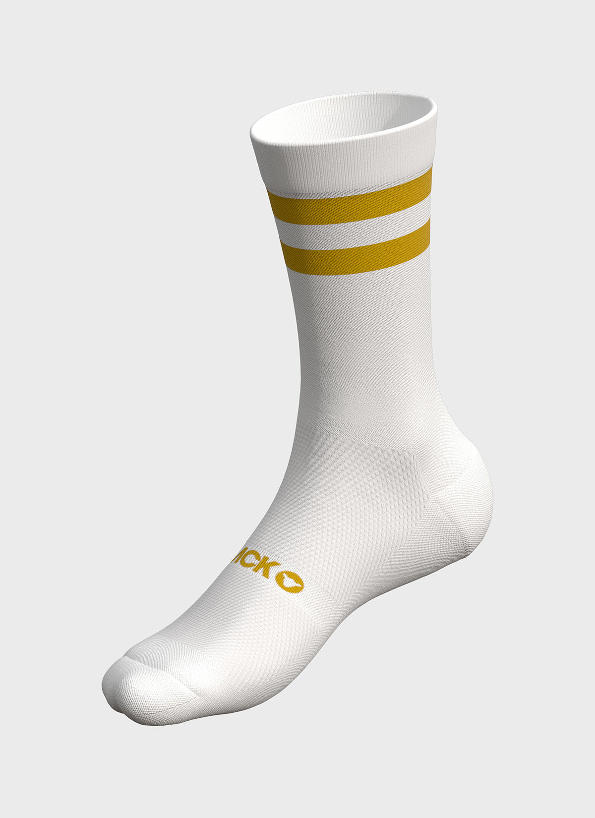 Crew Socks