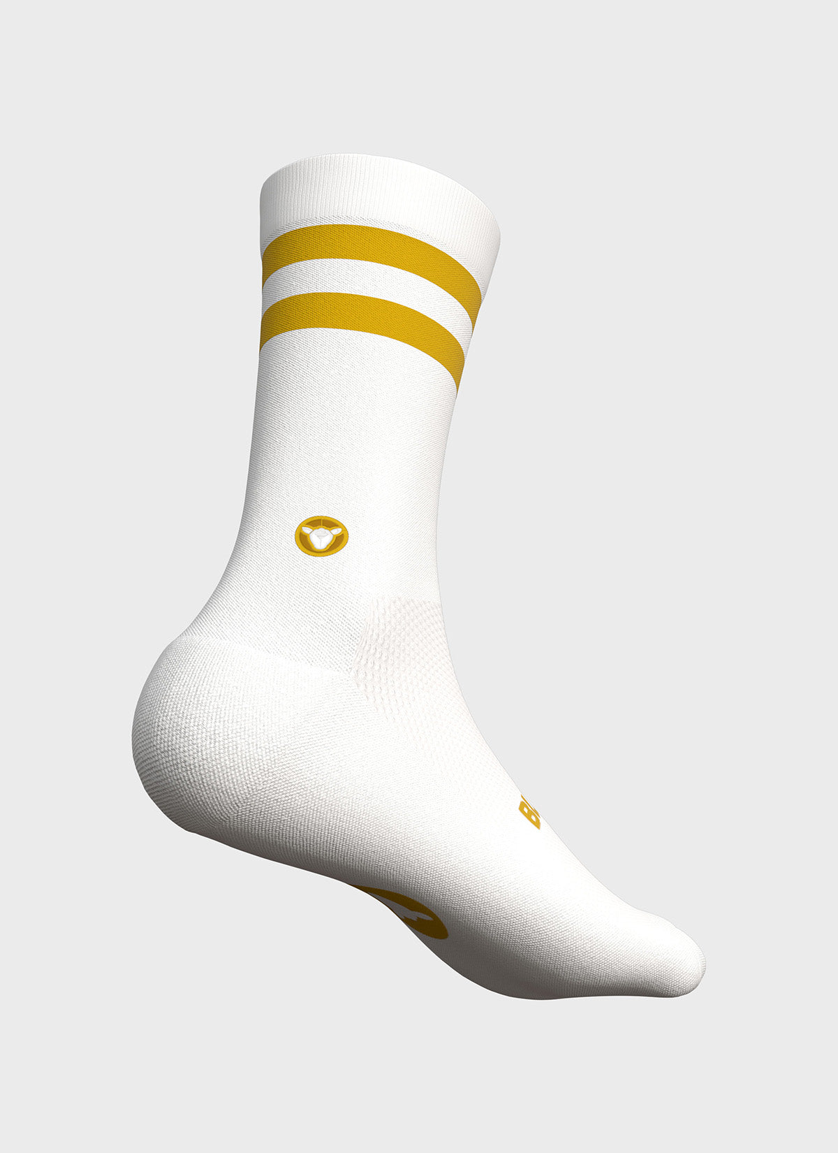 Crew Socks